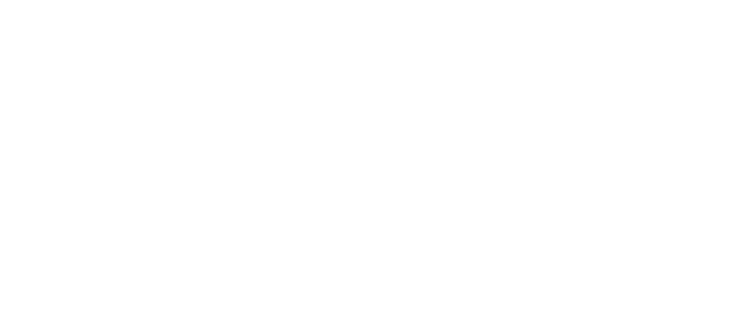 The Outbox logo